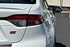 25 thumbnail image of  2021 Toyota Corolla SE