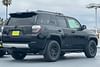 4 thumbnail image of  2024 Toyota 4Runner TRD Off-Road Premium