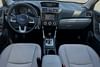 13 thumbnail image of  2017 Subaru Forester 2.5i