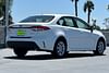 4 thumbnail image of  2024 Toyota Corolla Hybrid LE