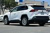 7 thumbnail image of  2020 Toyota RAV4 XLE Premium