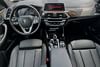 13 thumbnail image of  2021 BMW X3 xDrive30i