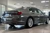 5 thumbnail image of  2021 BMW 7 Series 740i