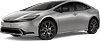 1 thumbnail image of  2024 Toyota Prius Limited