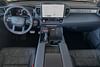 12 thumbnail image of  2024 Toyota Tundra TRD Pro Hybrid CrewMax 5.5' Bed