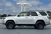 7 thumbnail image of  2024 Toyota 4Runner TRD Off-Road Premium