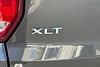 28 thumbnail image of  2019 Ford Explorer XLT