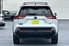 5 thumbnail image of  2024 Toyota RAV4 Prime XSE