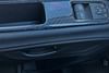 12 thumbnail image of  2021 Mercedes-Benz Sprinter 2500 Cargo 144 WB