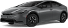 1 thumbnail image of  2024 Toyota Prius LE