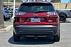 5 thumbnail image of  2019 Jeep Cherokee Latitude Plus