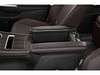 14 thumbnail image of  2024 Toyota Sienna Platinum