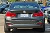 6 thumbnail image of  2016 BMW 3 Series 328i