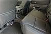 11 thumbnail image of  2024 Toyota Tundra Platinum CrewMax 5.5' Bed