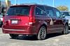 5 thumbnail image of  2017 Dodge Grand Caravan SXT