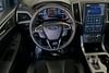 15 thumbnail image of  2023 Ford Edge ST