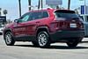 7 thumbnail image of  2019 Jeep Cherokee Latitude Plus