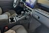 14 thumbnail image of  2024 Toyota Tacoma TRD Off Road Double Cab 5' Bed AT