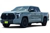 1 thumbnail image of  2024 Toyota Tundra SR5 CrewMax 5.5' Bed