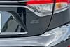 24 thumbnail image of  2024 Toyota Corolla SE