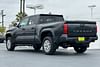 6 thumbnail image of  2024 Toyota Tacoma SR5 Double Cab 6' Bed AT