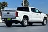 4 thumbnail image of  2024 Toyota Tacoma SR5 Double Cab 6' Bed AT