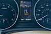 26 thumbnail image of  2017 Hyundai Santa Fe Sport 2.0L Turbo Ultimate