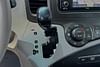23 thumbnail image of  2014 Toyota Sienna SE