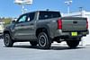 6 thumbnail image of  2024 Toyota Tacoma TRD Off Road Double Cab 5' Bed AT