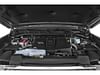 12 thumbnail image of  2024 Toyota Tundra 1794 Edition CrewMax 5.5' Bed