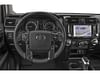 10 thumbnail image of  2024 Toyota 4Runner TRD Off-Road Premium