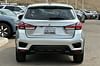 6 thumbnail image of  2021 Mitsubishi Outlander Sport 2.0 ES