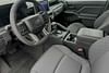 9 thumbnail image of  2024 Toyota Tacoma SR5 Double Cab 6' Bed AT