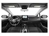 8 thumbnail image of  2024 Toyota Corolla LE