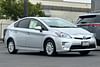 2 thumbnail image of  2015 Toyota Prius Plug-in