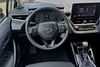 15 thumbnail image of  2023 Toyota Corolla Hybrid LE