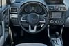 14 thumbnail image of  2017 Subaru Forester 2.5i