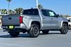 4 thumbnail image of  2024 Toyota Tacoma TRD Sport Double Cab 5' Bed AT