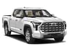 6 thumbnail image of  2024 Toyota Tundra 1794 Edition Hybrid CrewMax 5.5' Bed