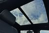 15 thumbnail image of  2024 Toyota Tundra Platinum Hybrid CrewMax 5.5' Bed