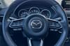 24 thumbnail image of  2017 Mazda CX-5 Grand Touring