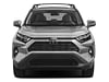 4 thumbnail image of  2024 Toyota RAV4 XLE Premium