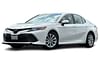 2 thumbnail image of  2020 Toyota Camry LE