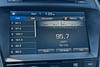 18 thumbnail image of  2017 Hyundai Santa Fe Sport 2.0L Turbo Ultimate