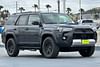 2 thumbnail image of  2024 Toyota 4Runner TRD Off-Road Premium