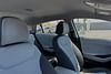 16 thumbnail image of  2020 Hyundai Ioniq Hybrid SE