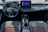 14 thumbnail image of  2023 Toyota Corolla SE