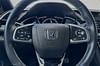 24 thumbnail image of  2019 Honda Civic Sport