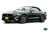 1 thumbnail image of  2021 Ford Mustang EcoBoost