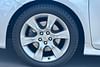 27 thumbnail image of  2014 Toyota Sienna SE